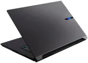 GIGABYTE AERO X16 1WH (1WH93USC64AH)