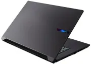 GIGABYTE AERO X16 1WH (1WH93USC64AH)