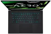 GIGABYTE AERO X16 1WH (1WH93USC64AH)