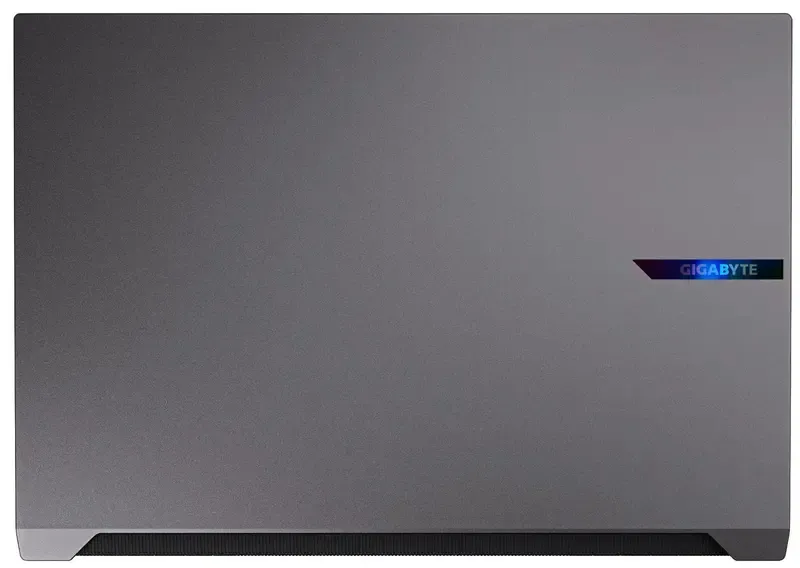 GIGABYTE AERO X16 1WH (1WH93USC64AH) Діагональ екрану: 16.0 IPS