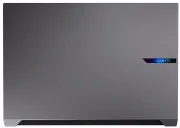 GIGABYTE AERO X16 1WH (1WH93USC64AH)