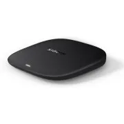 Медіаплеєр Xiaomi Mi Box S 4K 3nd Gen New (1168139) (UA)