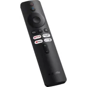 Медіаплеєр Xiaomi Mi Box S 4K 3nd Gen New (1168139) (UA)