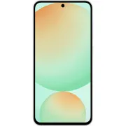 Samsung Galaxy S24 FE 8/512GB Mint (SM-S721B)