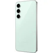 Samsung Galaxy S24 FE 8/512GB Mint (SM-S721B)