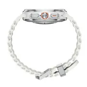 Samsung Galaxy Watch Ultra 2025 Titanium White (SM-L705FAW1) (EU)