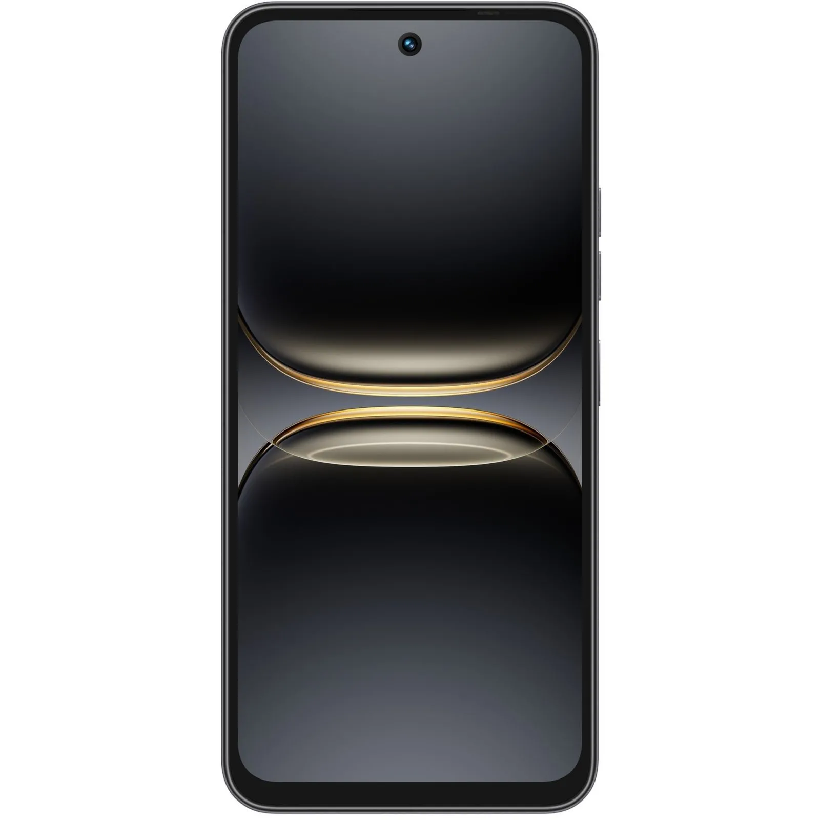 Tecno Spark Go 2 3/64GB Ink Black (4894947089534) (UA) Дисплей: 6.67 / IPS LCD (1600x720 точок)