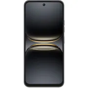 Tecno Spark Go 2 3/64GB Ink Black (4894947089534) (UA)