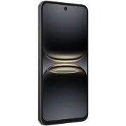 Tecno Spark Go 2 3/64GB Ink Black (4894947089534) (UA)