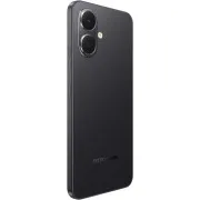 Tecno Spark Go 2 3/64GB Ink Black (4894947089534) (UA)