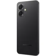 Tecno Spark Go 2 3/64GB Ink Black (4894947089534) (UA)