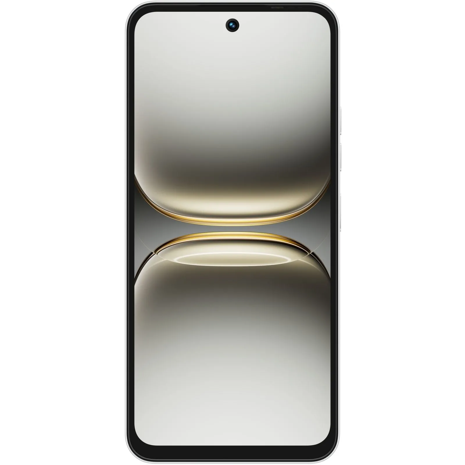 Tecno Spark Go 2 3/64GB Veil White (4894947088827) (UA) Дисплей: 6.67 / IPS LCD (1600x720 точек)