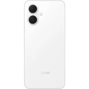 Tecno Spark Go 2 3/64GB Veil White (4894947088827) (UA)
