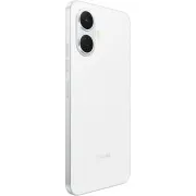 Tecno Spark Go 2 3/64GB Veil White (4894947088827) (UA)