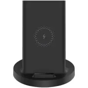 Зарядное устройство Xiaomi Mi Wireless Stand 20W (629870) (UA)