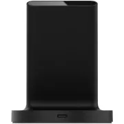 Зарядное устройство Xiaomi Mi Wireless Stand 20W (629870) (UA)