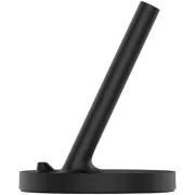 Зарядное устройство Xiaomi Mi Wireless Stand 20W (629870) (UA)