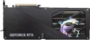 MSI GeForce RTX 5070 Ti 16G GAMING TRIO (UA)