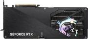 MSI GeForce RTX 5080 16G GAMING TRIO (912-V531-006) (UA)