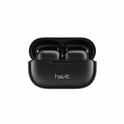 Наушники Havit HV-TW925 Black (26048) (UA)