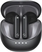 Навушники Havit HV-TW931 Black (28480) (UA)