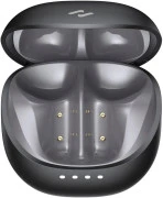 Навушники Havit HV-TW931 Black (28480) (UA)