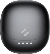 Навушники Havit HV-TW931 Black (28480) (UA)