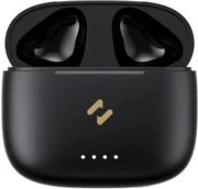 Навушники Havit HV-TW947 Black (UA)