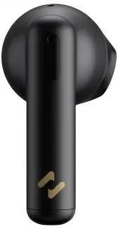 Наушники Havit HV-TW947 Black (UA) Бренд: Havit; Линейка: TW947; Способ