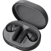 Навушники Havit HV-TW950 Black (UA)