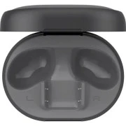 Навушники Havit HV-TW950 Black (UA)