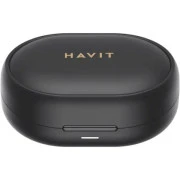 Навушники Havit HV-TW950 Black (UA)