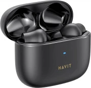 Навушники Havit HV-TW958 PRO Black (UA)