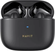Навушники Havit HV-TW958 PRO Black (UA)