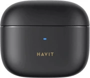 Навушники Havit HV-TW958 PRO Black (UA)
