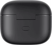 Навушники Havit HV-TW958 PRO Black (UA)