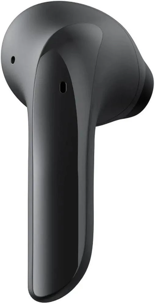 Навушники Havit HV-TW974 Black (28440) (UA)