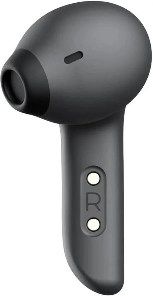 Навушники Havit HV-TW974 Black (28440) (UA)