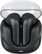 Навушники Havit HV-TW974 Black (28440) (UA)