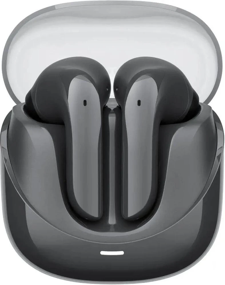 Наушники Havit HV-TW974 Black (28440) (UA) Бренд: Havit; Способ подключения: