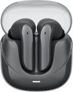 Навушники Havit HV-TW974 Black (28440) (UA)