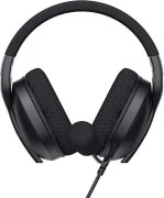 Навушники з мікрофоном Havit HV-Fuxi-H5d Black (28478) (UA)