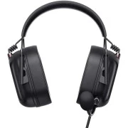 Навушники з мікрофоном Havit HV-H2033d Black (UA)