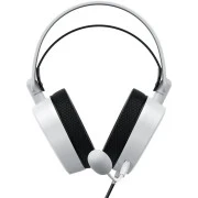 Навушники з мікрофоном Havit HV-H2038U White (UA)