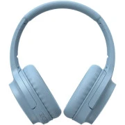 Навушники з мікрофоном Havit HV-I62 Deep Blue (UA)