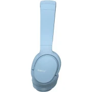 Навушники з мікрофоном Havit HV-I62 Deep Blue (UA)