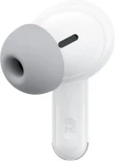 Наушники TWS Havit TW986 Life 02T Black (HV-TW986) (UA)