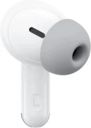 Наушники TWS Havit TW986 Life 02T Black (HV-TW986) (UA)