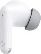 Наушники TWS Havit TW986 Life 02T Black (HV-TW986) (UA)