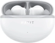 Наушники TWS Havit TW986 Life 02T Black (HV-TW986) (UA)